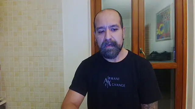 AMIRDIB2025 – webcam-show