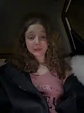 outside_rosy's Live XXX Chat