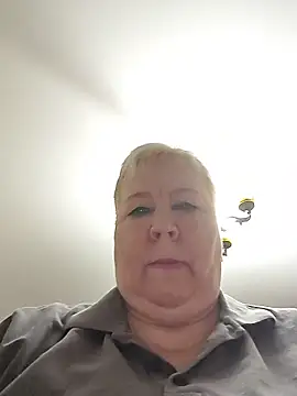 XXX chat uživo modela EffectFiona