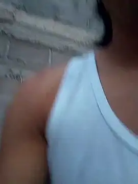 MX-SEX-FUN Show Webcam