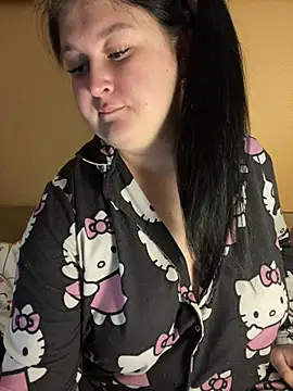 CassieLazy 现场XXX聊天