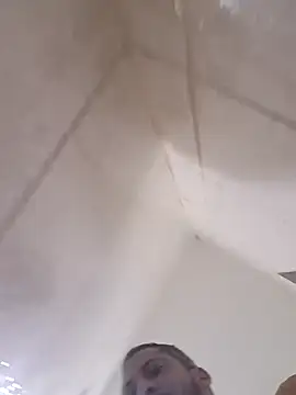 Show de webcam de Arrombador20