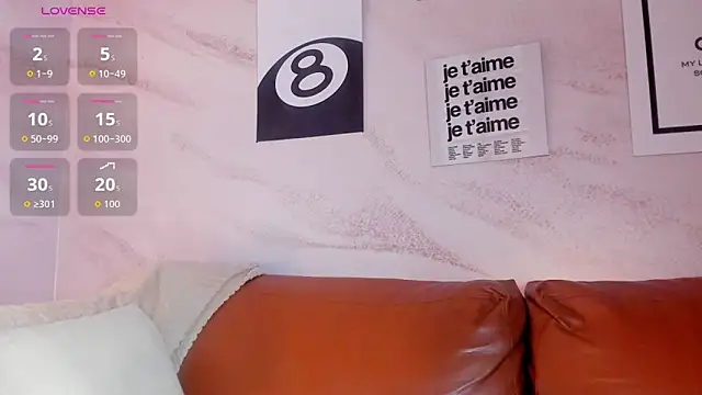 Ada_Turner: απευθείας συνομιλία ΧΧΧ