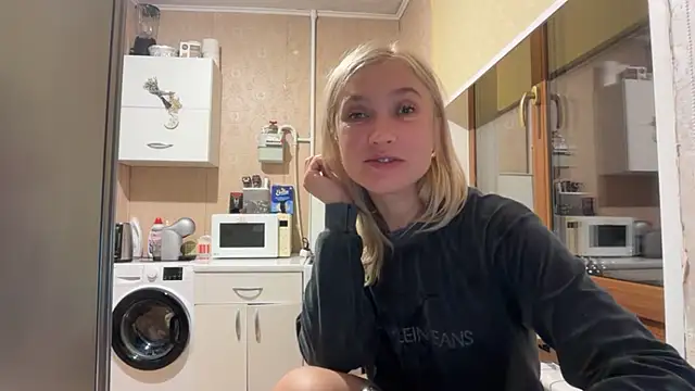 AngelJeni Live XXX-Chat