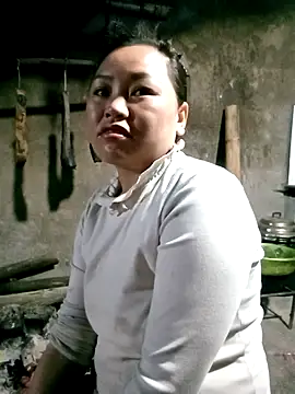 wbanykx2x Live XXX Chat