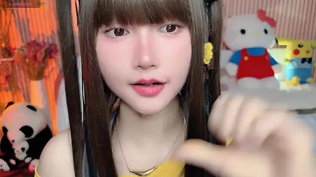 Chat XXX en directo de di-or-