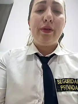 โชว์เว็บแคมของ suzy-111