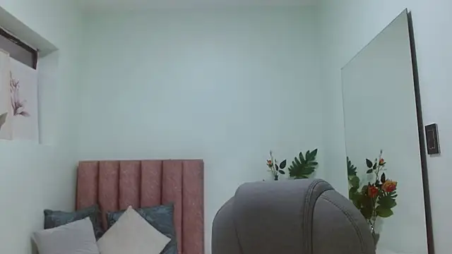 sophia_hadid Chat XXX in diretta