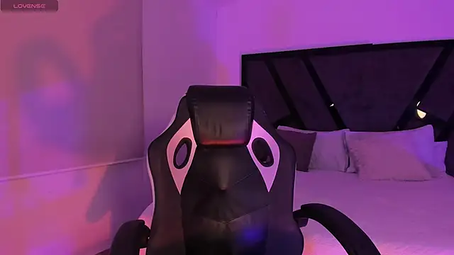 MelodyBliss 现场XXX聊天