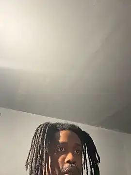 MIGHTYDEMONXXX webkamerás műsora