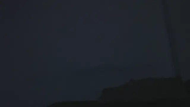 onixandghosty1 Live XXX-Chat