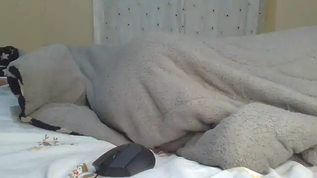 ndivhuwomuleya Live XXX-chat