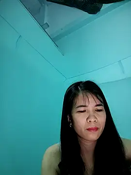 Geelio-playsx24 网络视讯表演