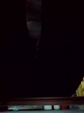 kiss-my 在線直播表演