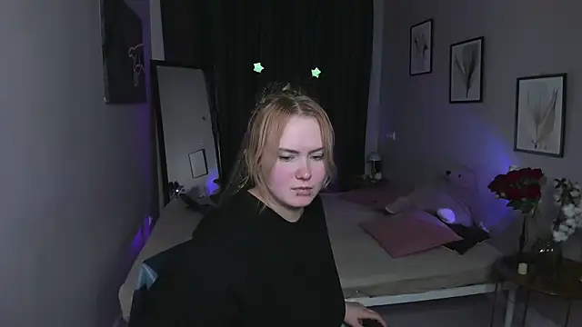 Chatroom XXX en direct de FionaxRider_