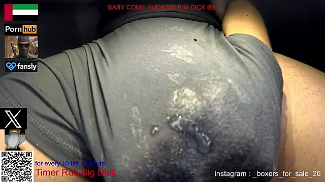 bfs26 webkamerás műsora