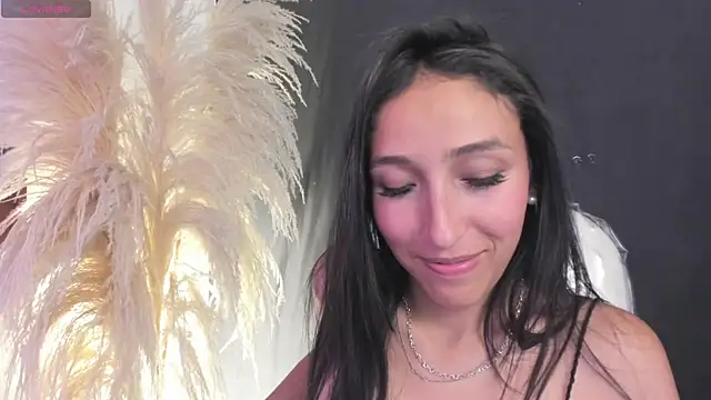 Онлайн чат XXX celeste_bm_