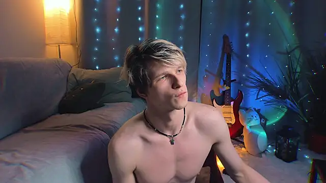 Breston_Sweet's Live XXX Chat