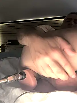 parejamlga58 – Live XXX-chat