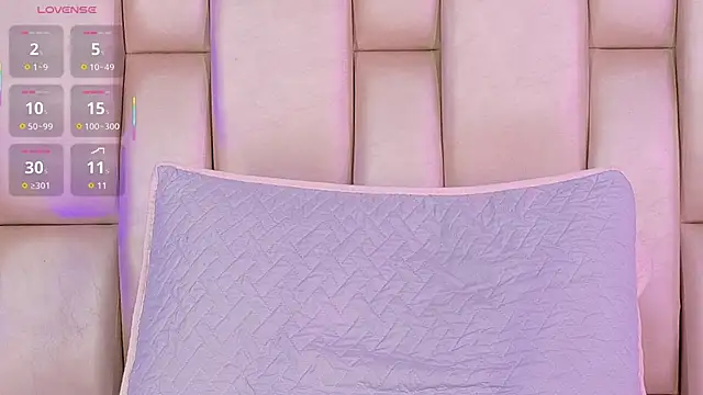 Shasa_8のライブXXXチャット