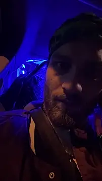 pervy_devil Show Webcam