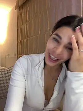 Chat XXX ao vivo de Leah_Honey26