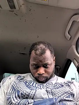 Show webcam de goodboybaddaddy