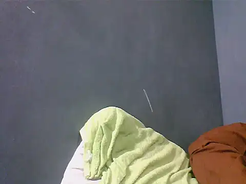 TheeRealShow's Live XXX Chat