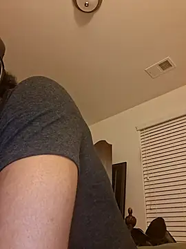 Chat +18 de bigboytoy912 ao vivo