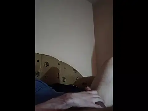 Vicktore007のライブXXXチャット