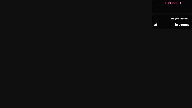 Ema_louis_のライブXXXチャット