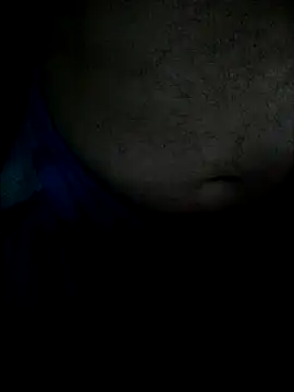 Leocesar37's Webcam Show