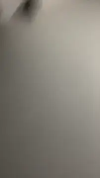 AzulSuccubusのライブXXXチャット