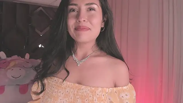 Czat XXX na żywo – iberiavega