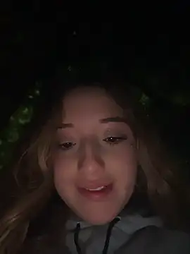 แชท XXX สดของ Baby__Otaku