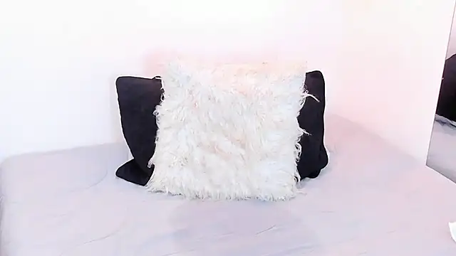 Chat +18 de annarosse_ ao vivo