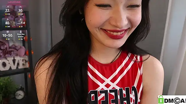 Noiry_Vuvez's Live XXX Chat