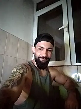 Tommy_Porn_ live XXX chat