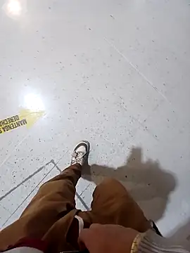 Angel_2-9: вебкам-шоу