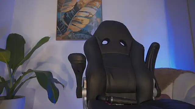 Chat XXX ao vivo de sarawinstone