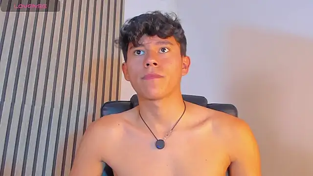 Angel_esteban_fx live XXX chat