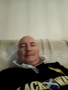 bretonbreton35 Webcam Show