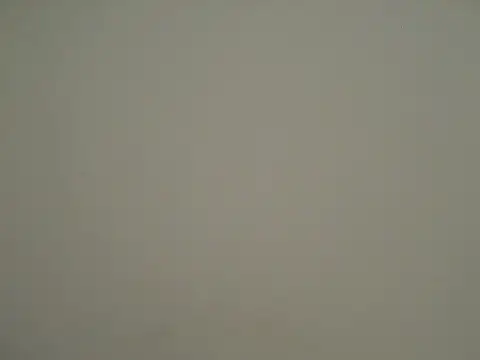 دردشة GABRIELGARCIA1313 الجنسية المباشرة