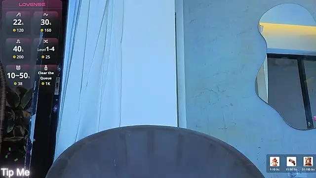 دردشة Scottfishcer1 الجنسية المباشرة