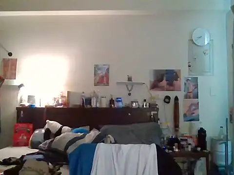 دردشة ilove90123 الجنسية المباشرة