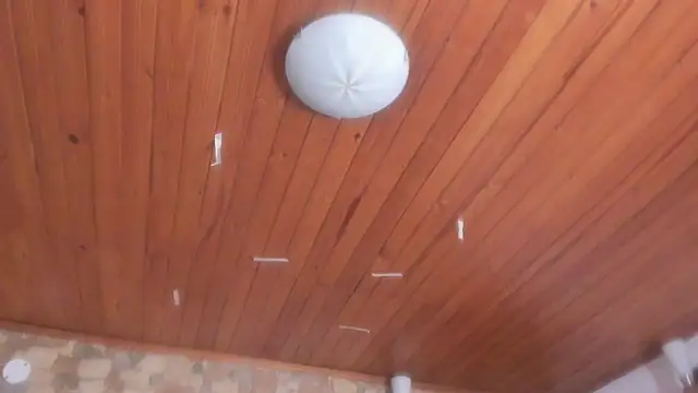 Chat XXX en directo de khaimi_