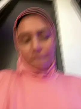 Darsha_Khemu Live XXX-Chat