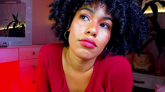 baddie_delaylaa লাইভ XXX চ্যাট