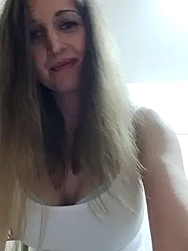 irresistibelle – Kamerová šou