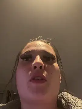 Poppylooloo – Kamerová šou